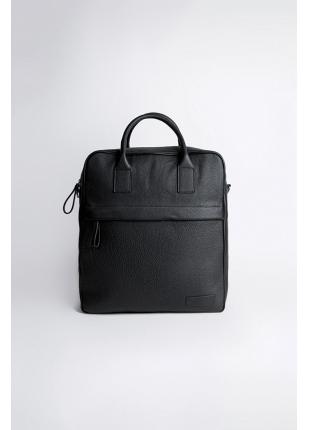 Hakiki Deri Seyahat Çantası